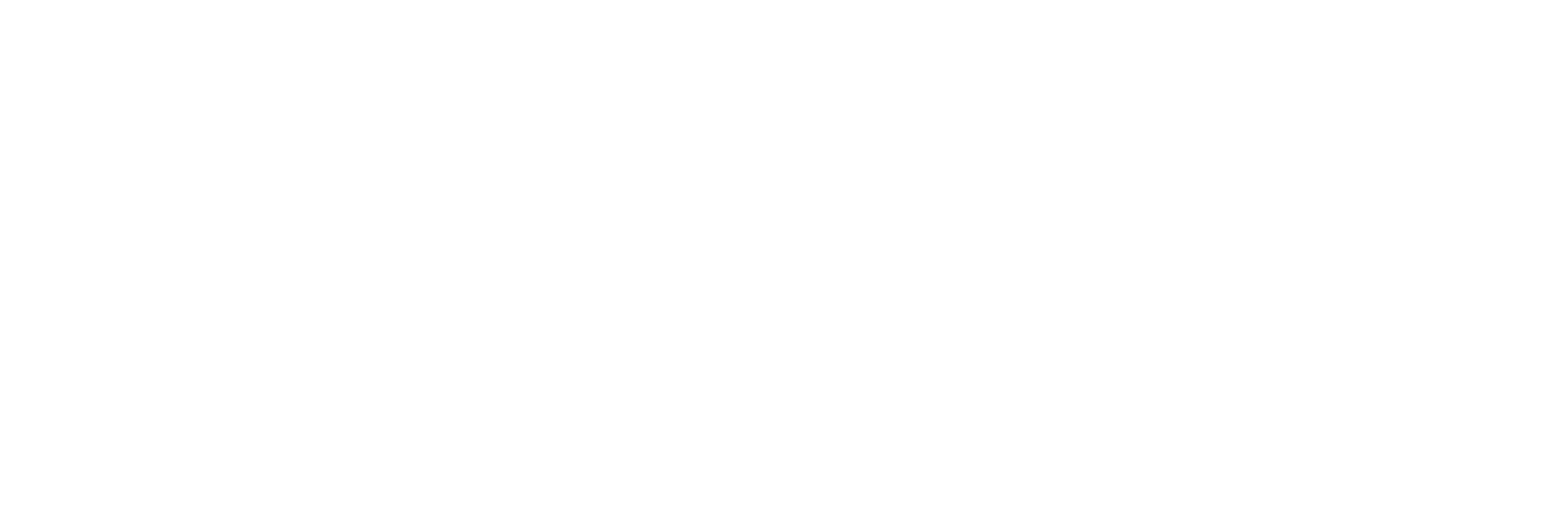 Qvendas