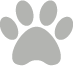 Pet place